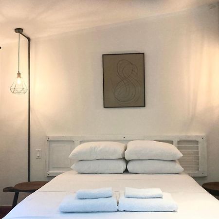 Hotel Boutique Kaa Merida Luaran gambar