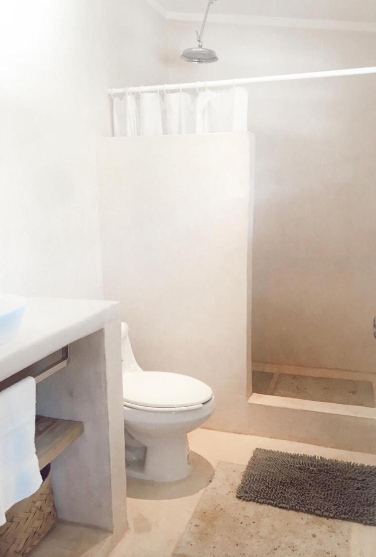 Hotel Boutique Kaa Merida Luaran gambar