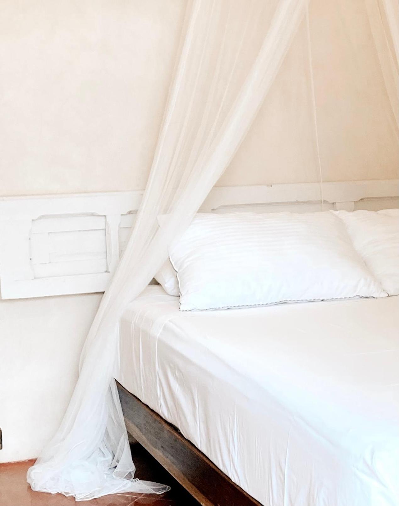Hotel Boutique Kaa Merida Luaran gambar