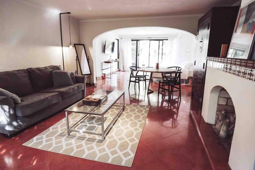 Hotel Boutique Kaa Merida Luaran gambar