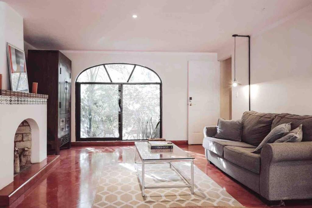 Hotel Boutique Kaa Merida Luaran gambar