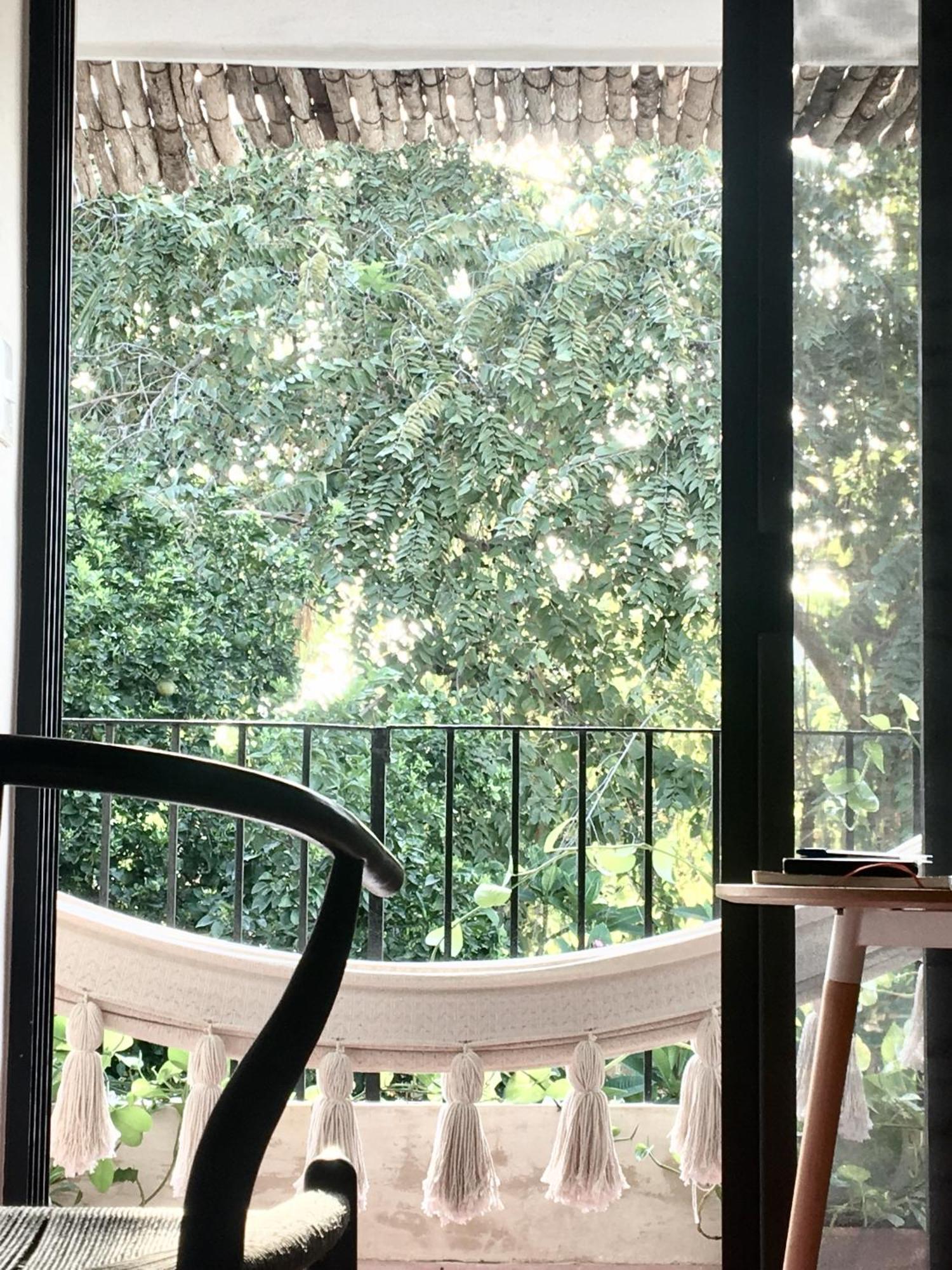 Hotel Boutique Kaa Merida Luaran gambar
